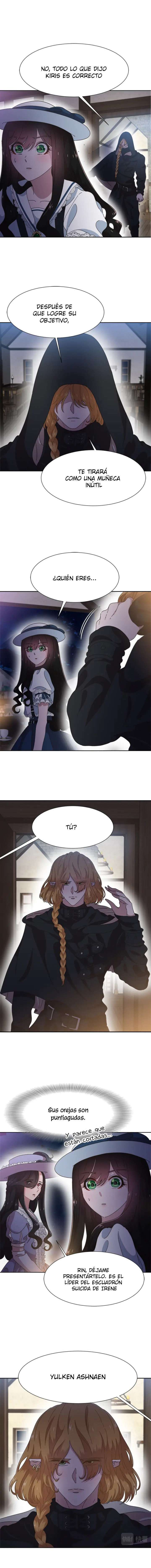 Capitulo 124 page 11