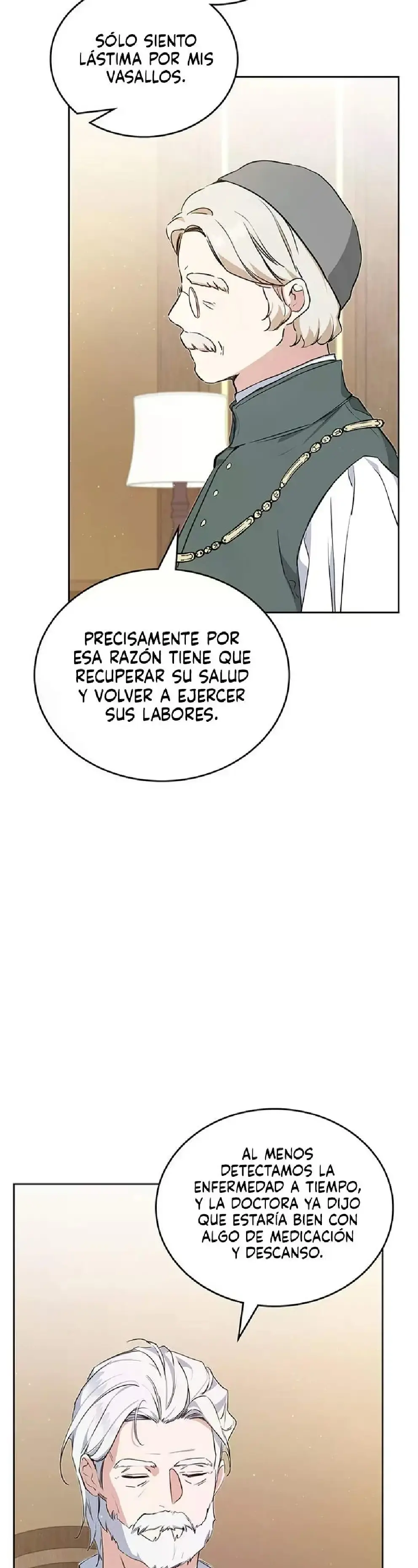 Capitulo 120 page 11