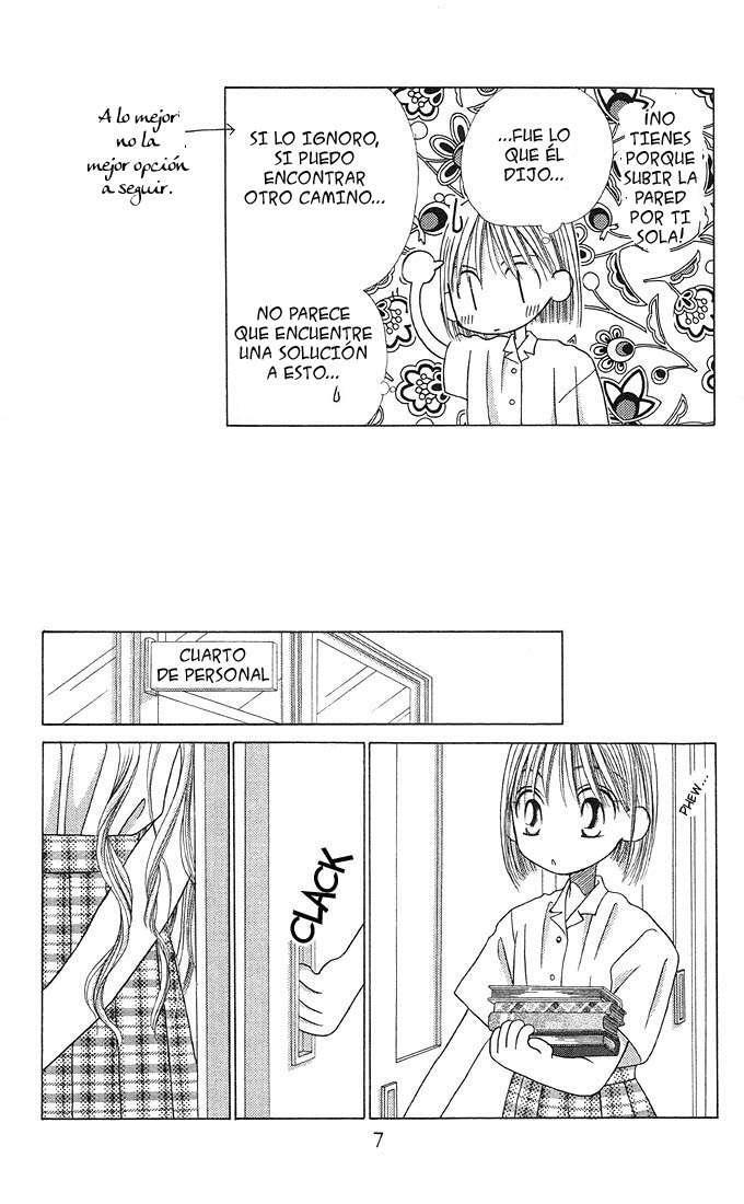 Capitulo 13 page 8
