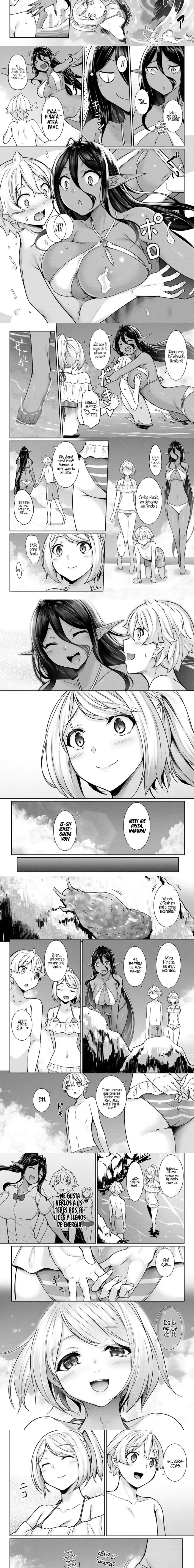 Capitulo 11 page 2