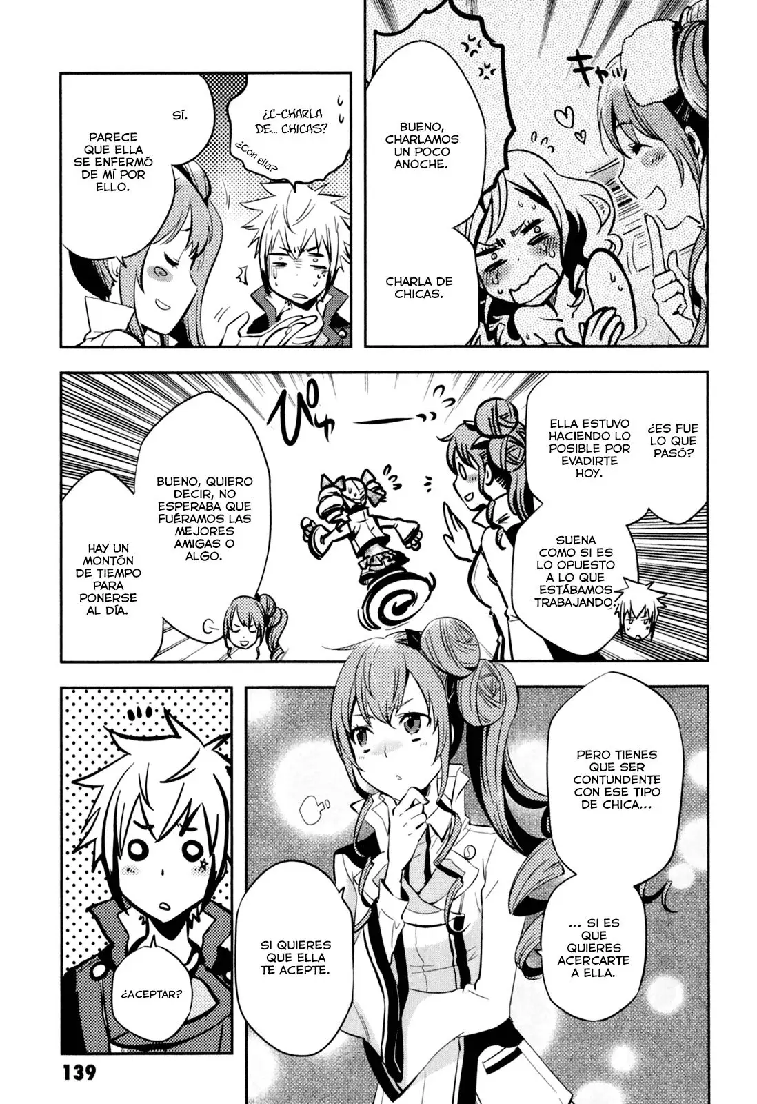 Capitulo 41 page 4