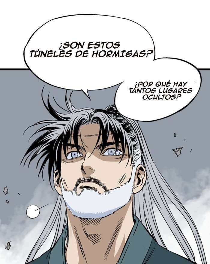 Capitulo 203 page 117