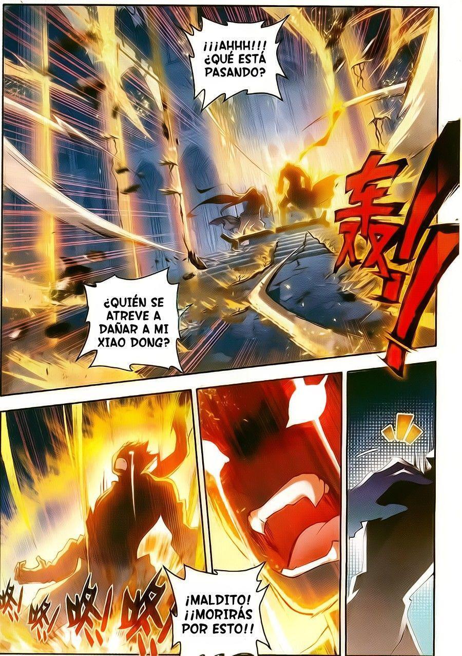Capitulo 66 page 3