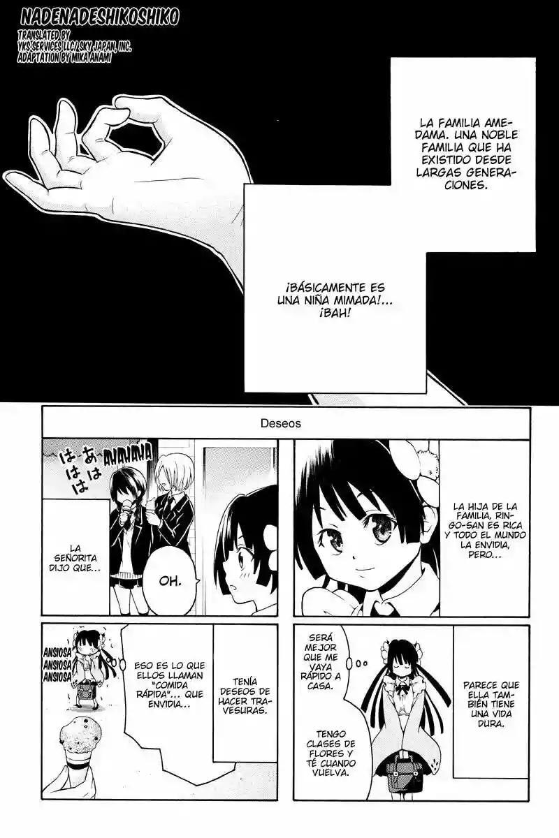 Capitulo 17 page 2