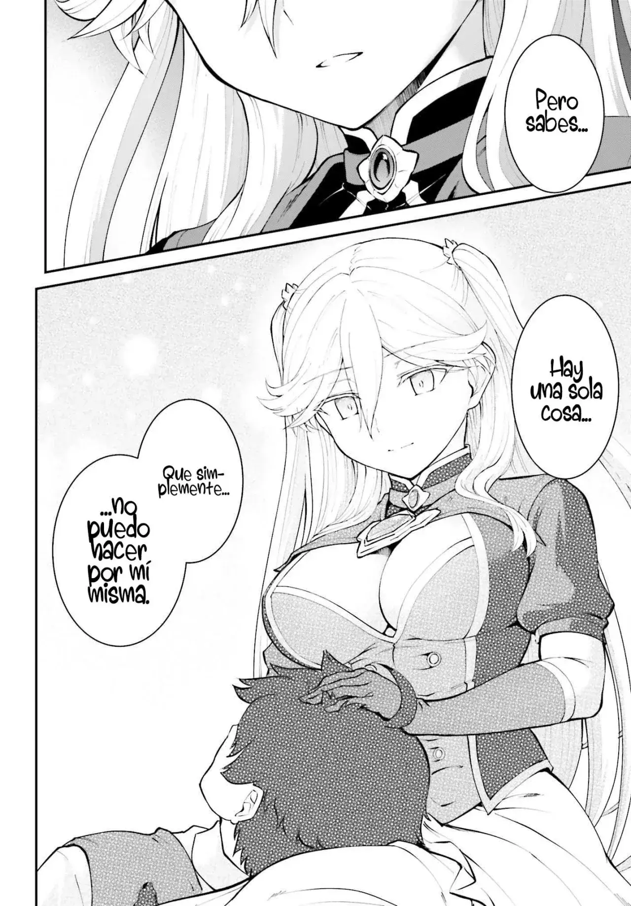 Capitulo 33 page 15