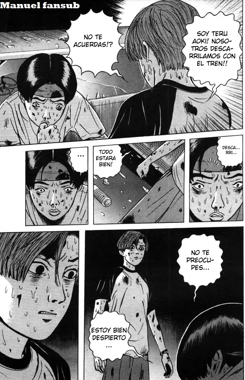 Capitulo 7 page 4