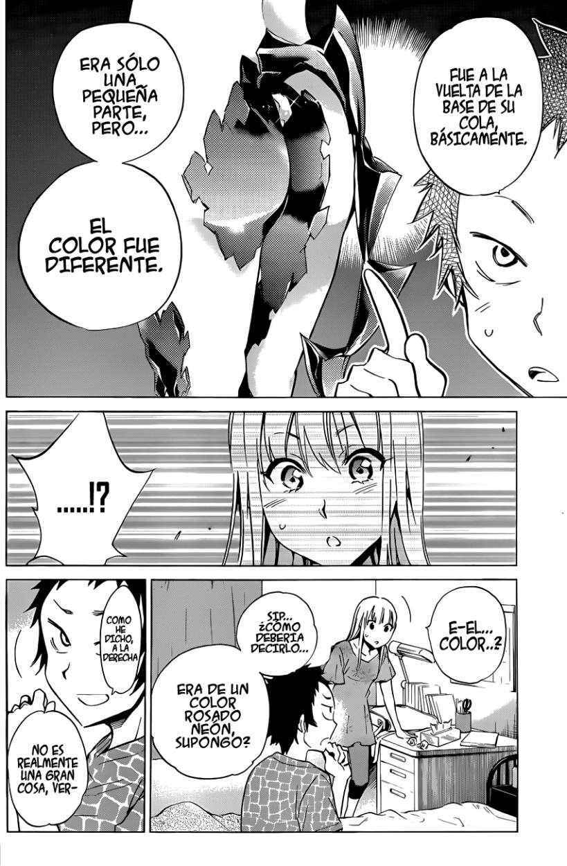 Capitulo 10 page 14
