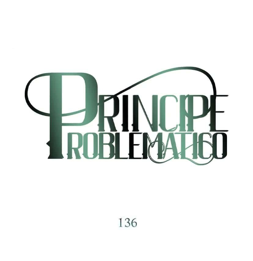 Capitulo 136 page 66