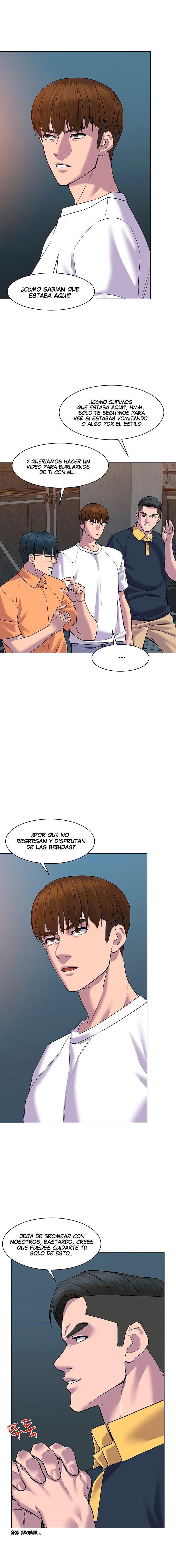 Capitulo 55 page 8