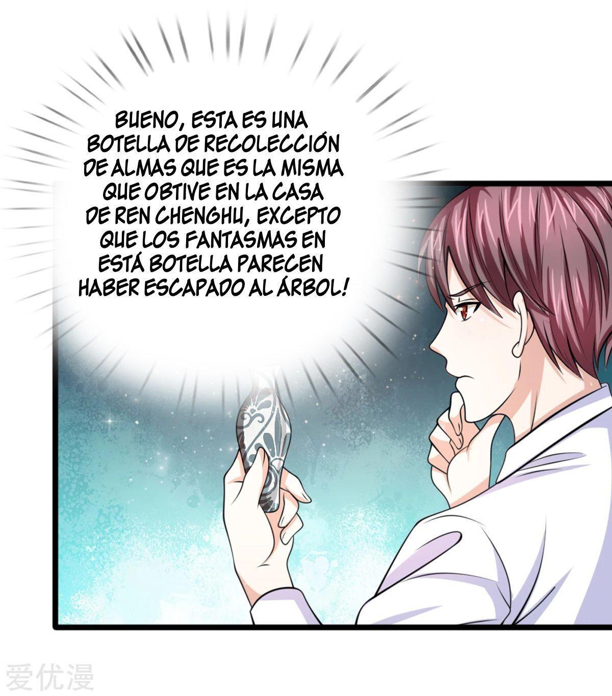 Capitulo 150 page 16