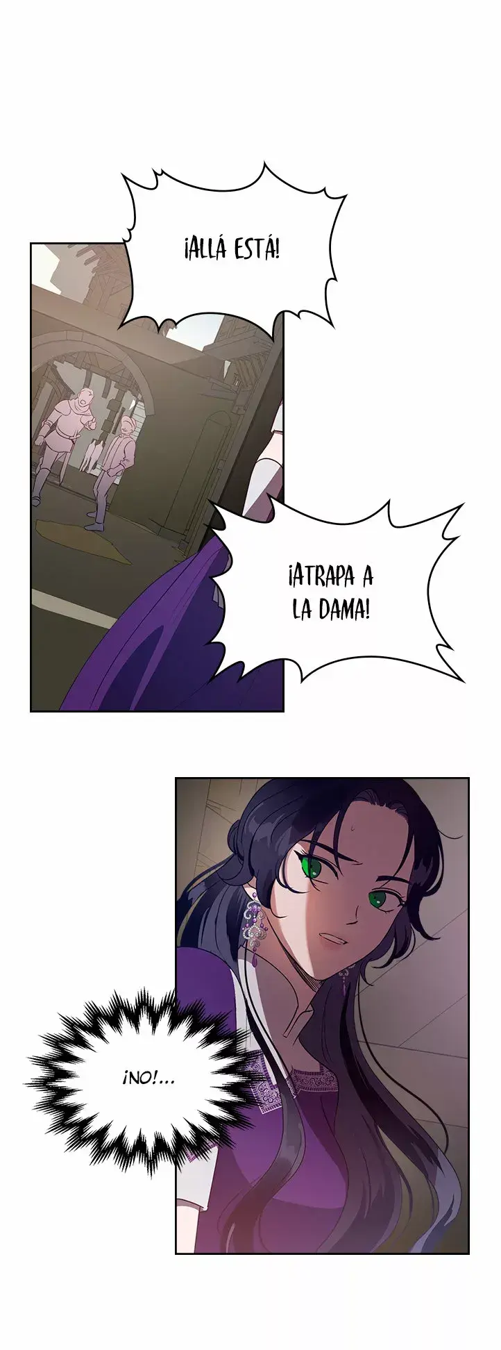 Capitulo 11 page 62