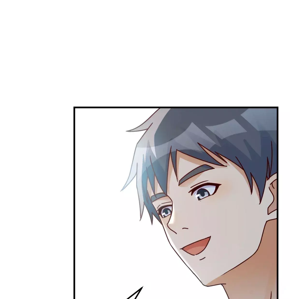 Capitulo 261 page 51