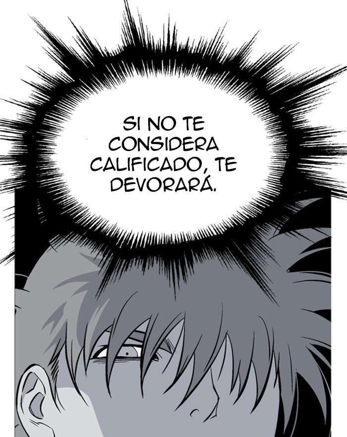 Capitulo 192 page 26