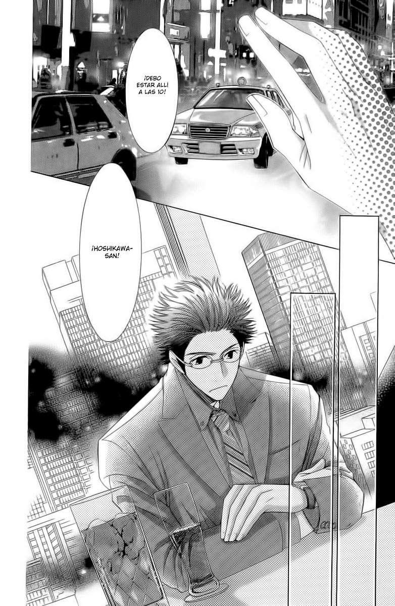 Capitulo 2 page 35