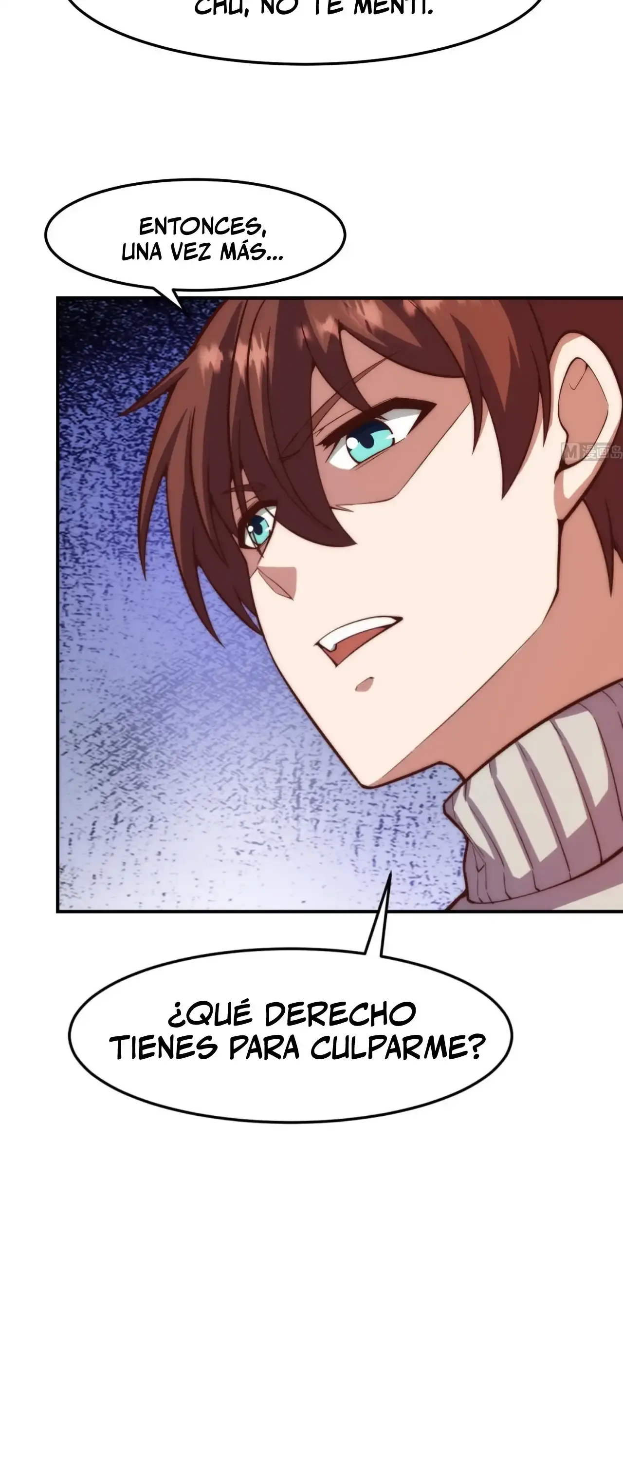 Capitulo 359 page 14
