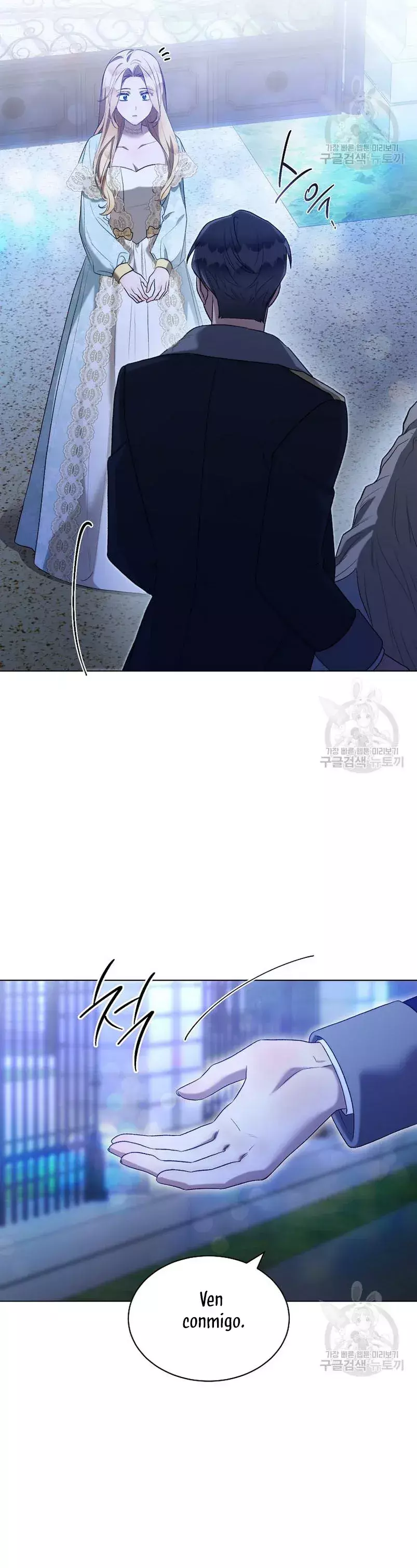 Capitulo 58 page 22