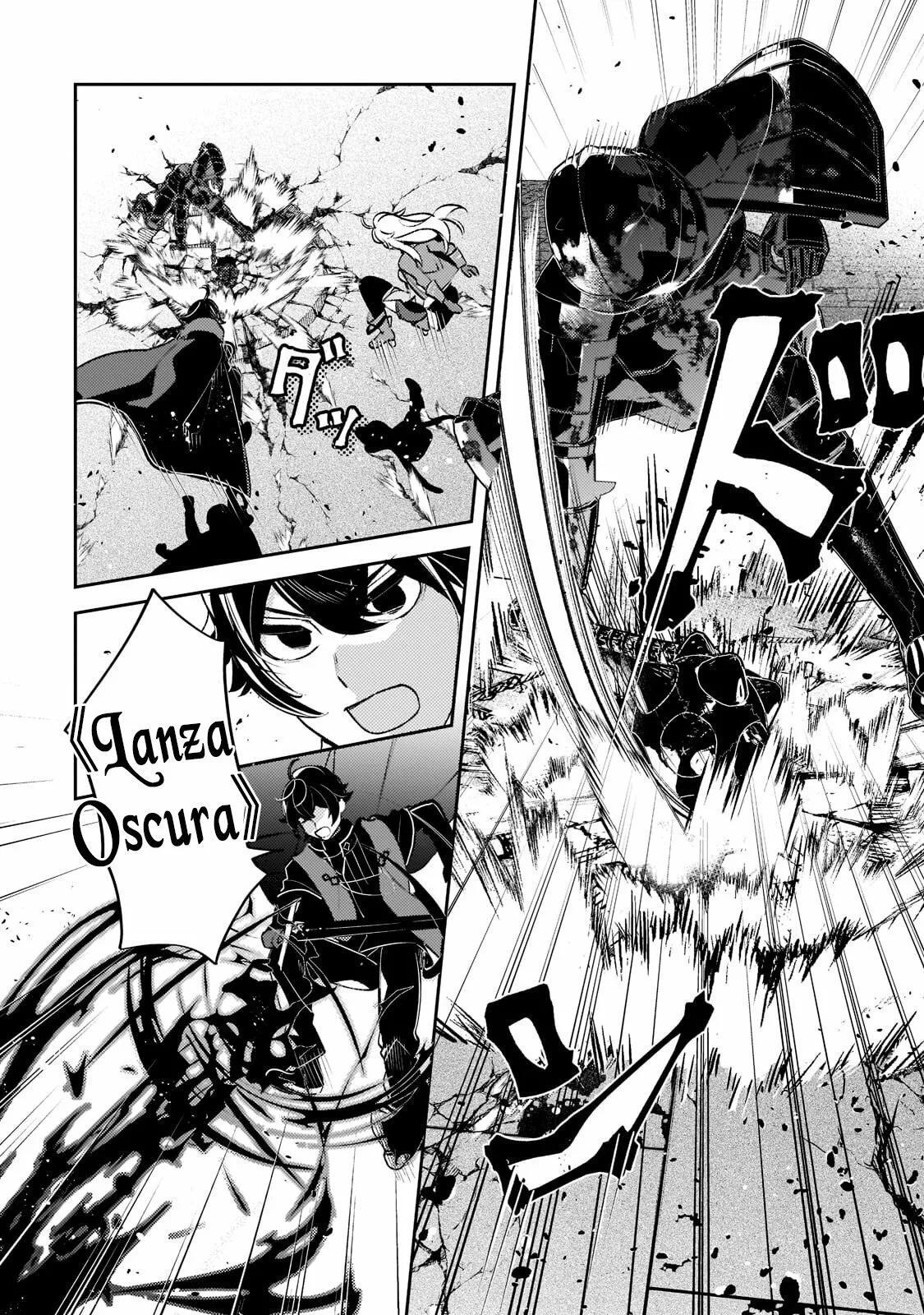 Capitulo 9 page 3