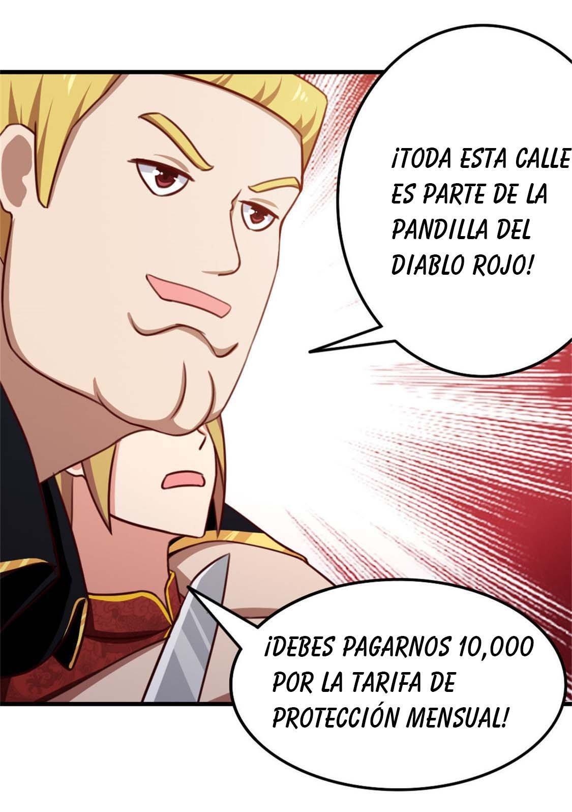 Capitulo 91 page 31