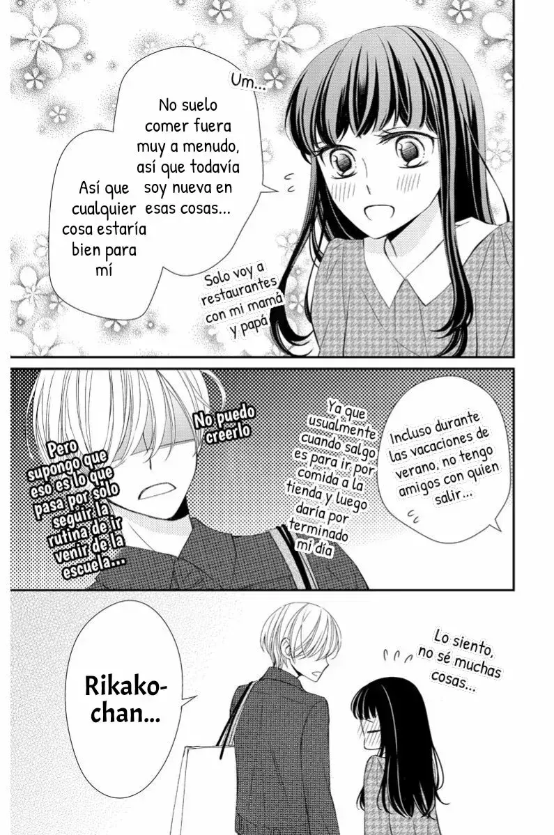 Capitulo 8 page 25
