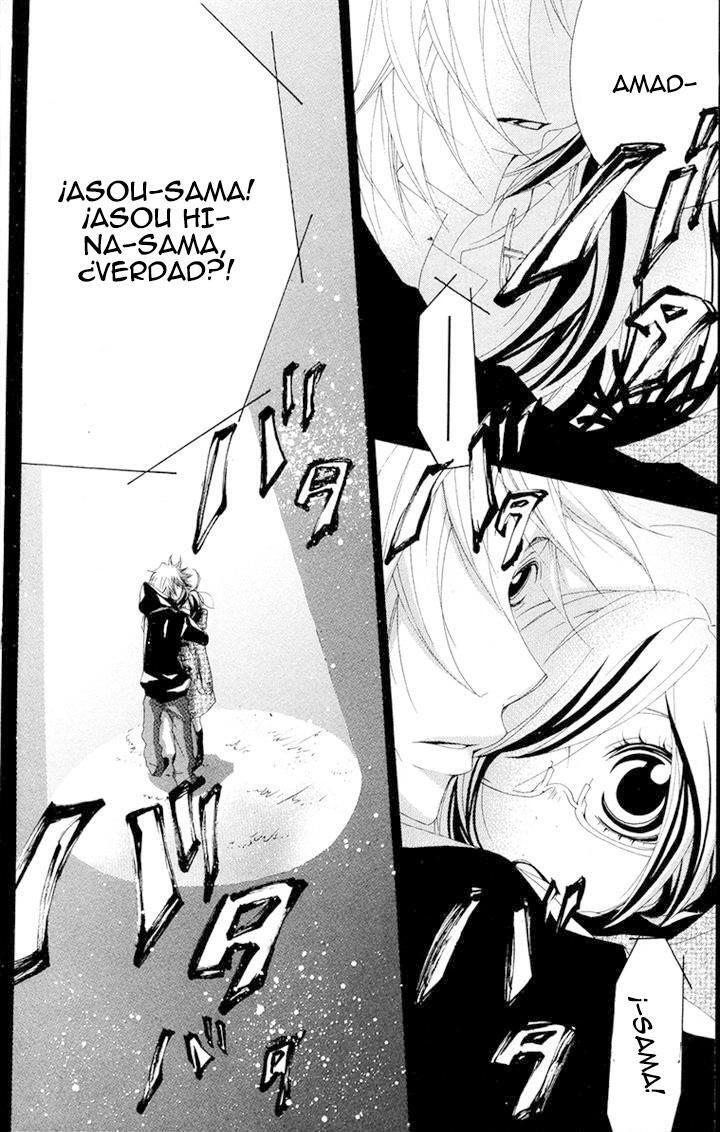 Capitulo 64 page 22