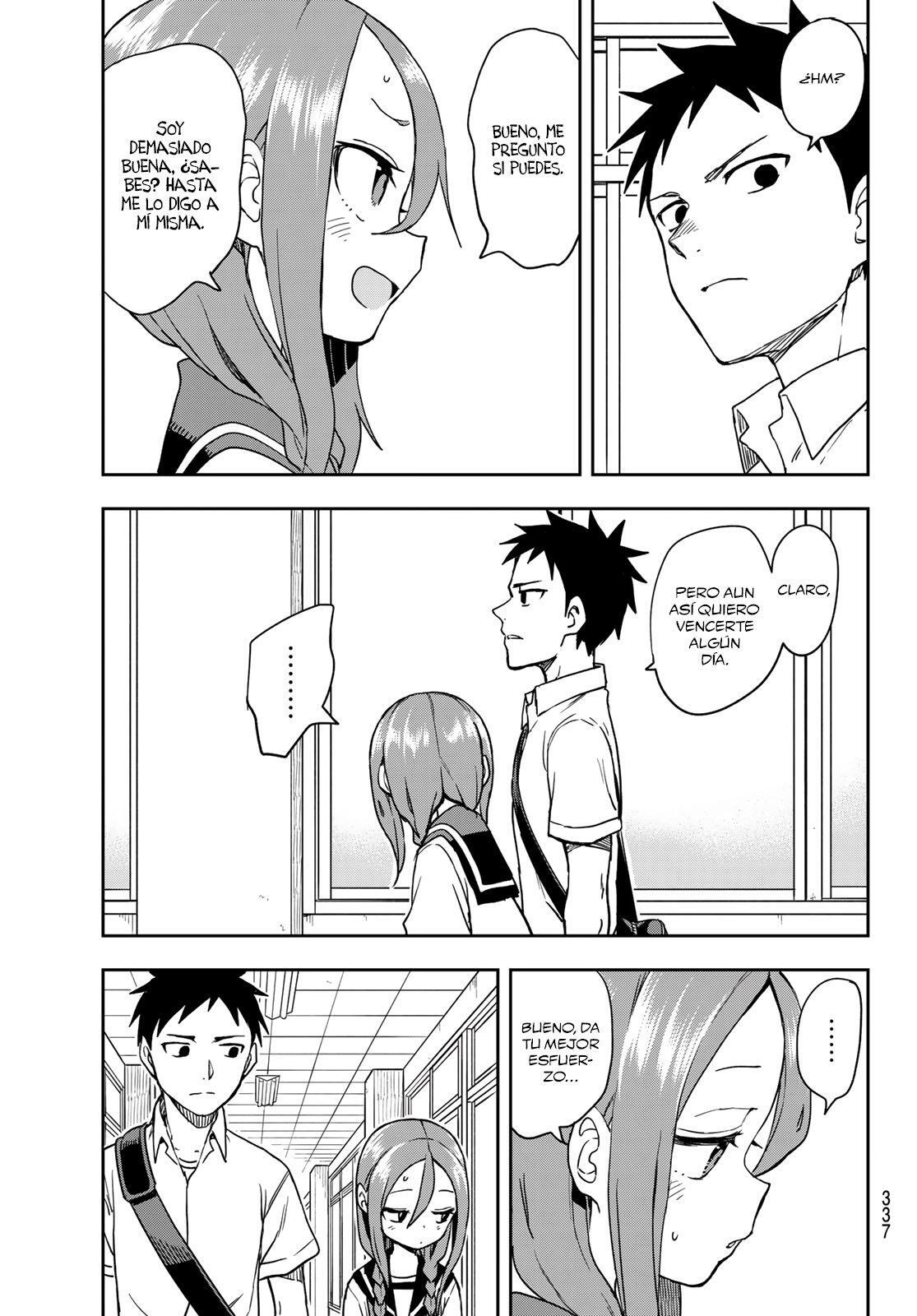 Capitulo 115 page 6
