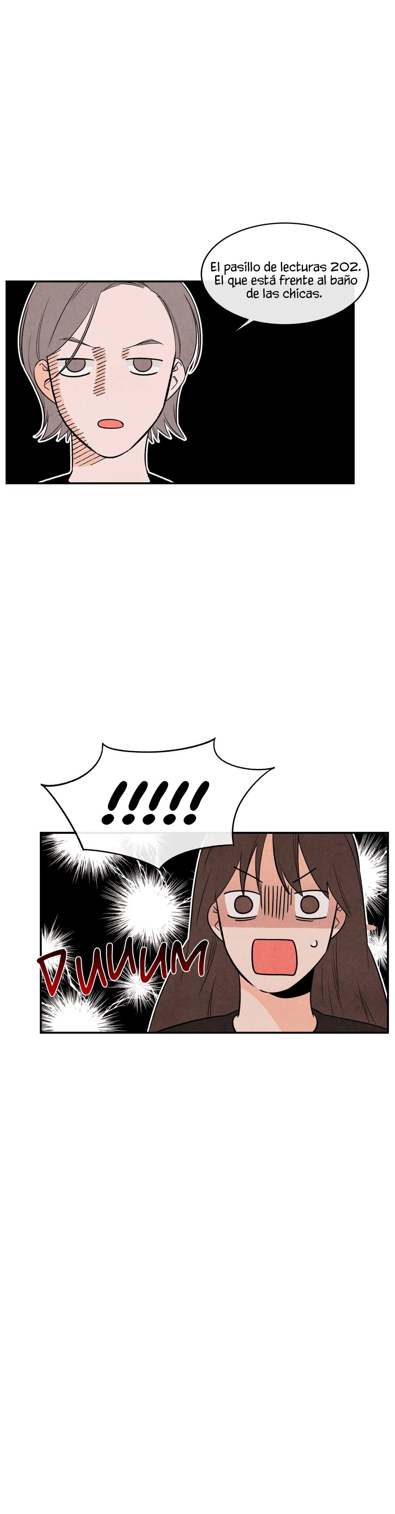 Capitulo 13 page 17