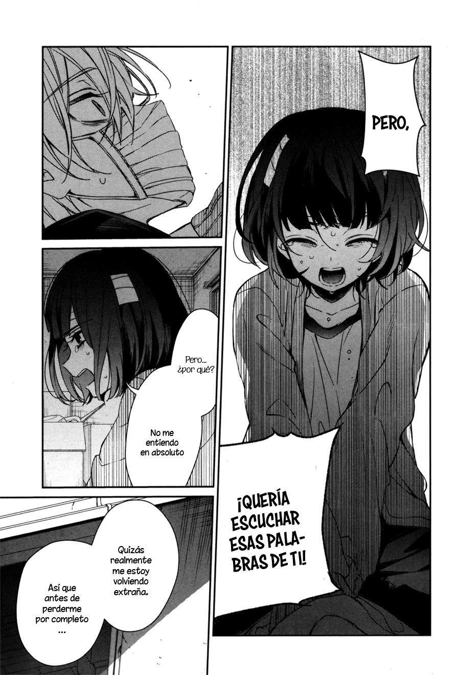 Capitulo 39 page 20