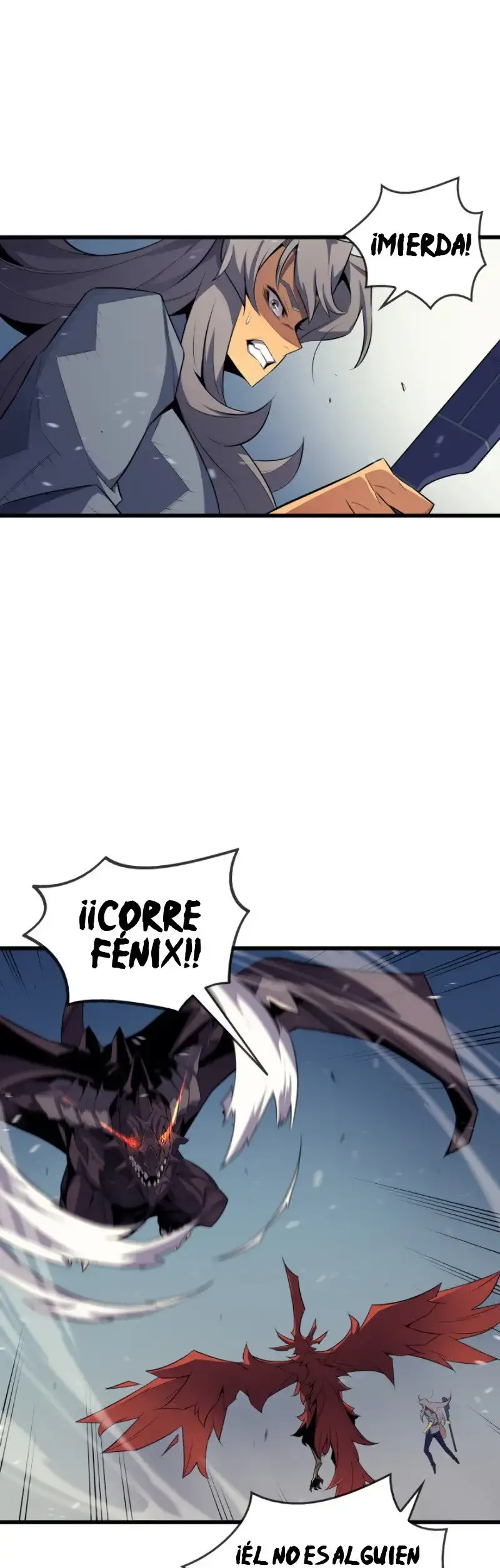 Capitulo 38 page 20