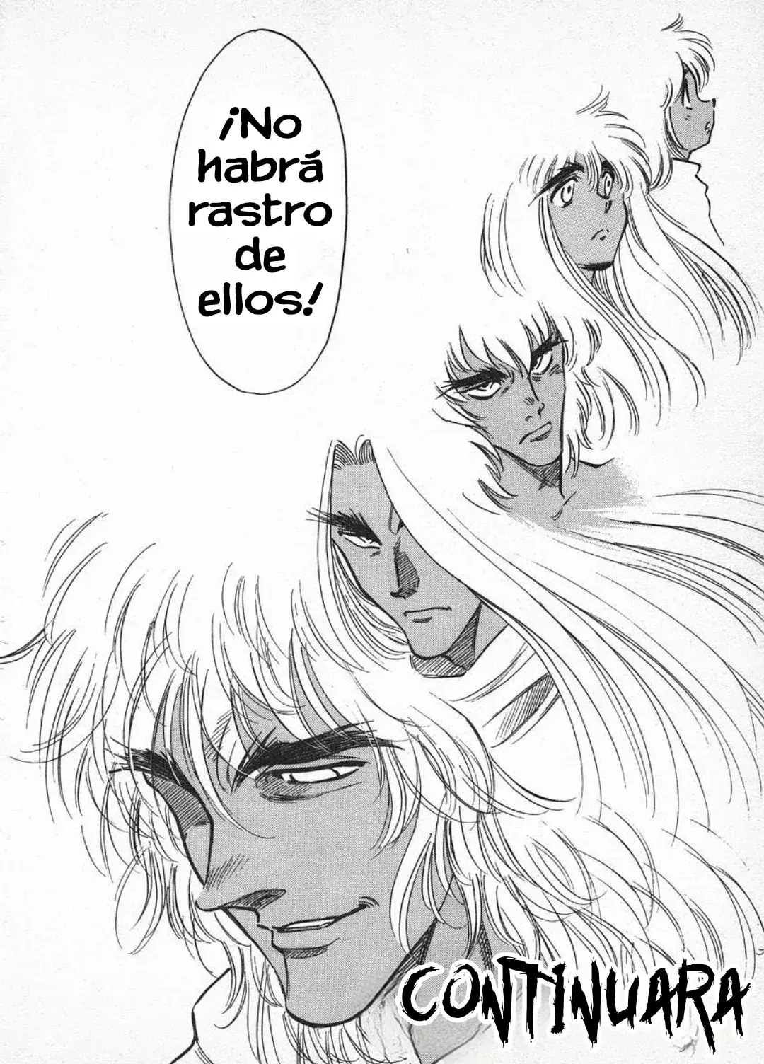 Capitulo 71 page 23