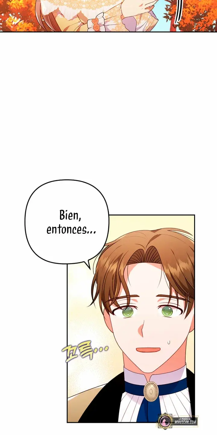 Capitulo 32.1 page 16