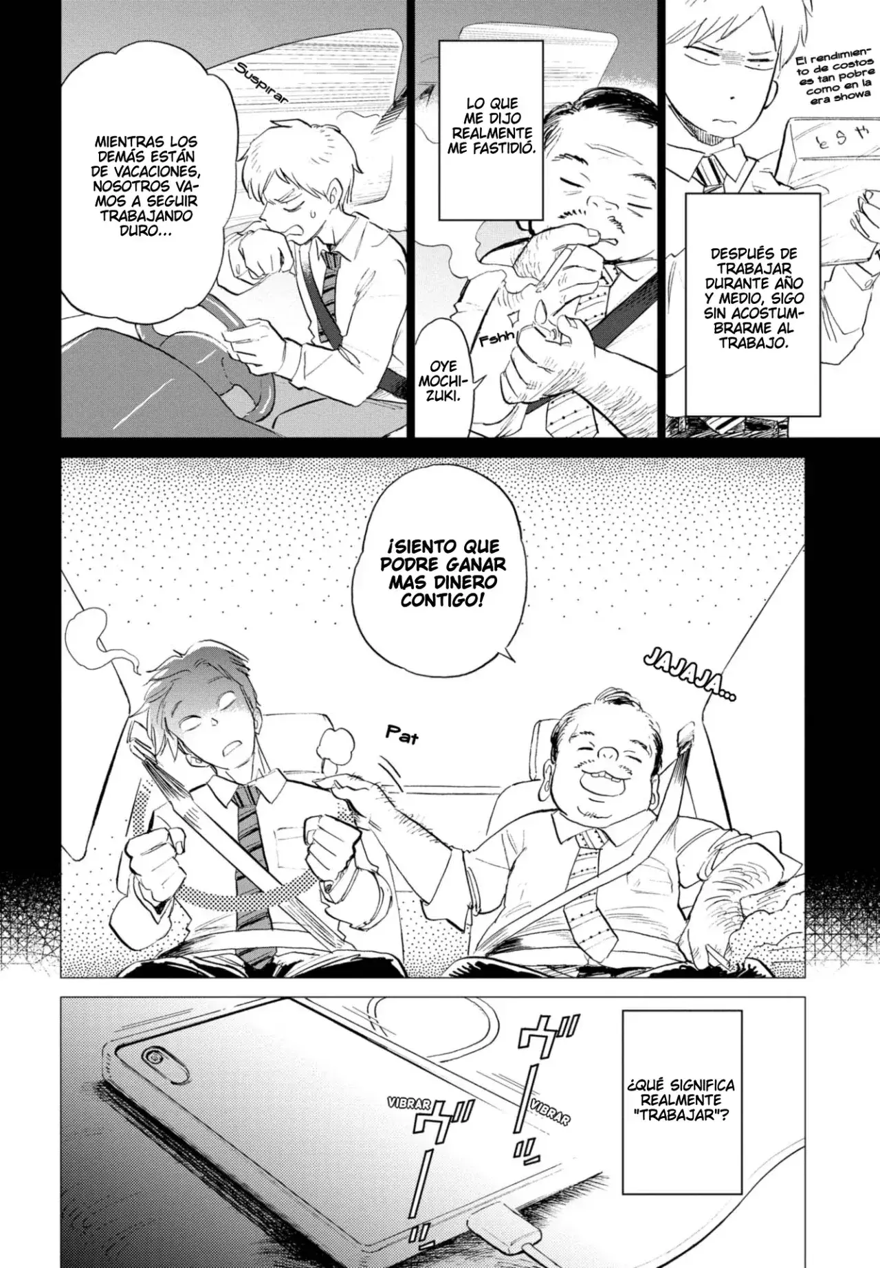 Capitulo 1 page 15