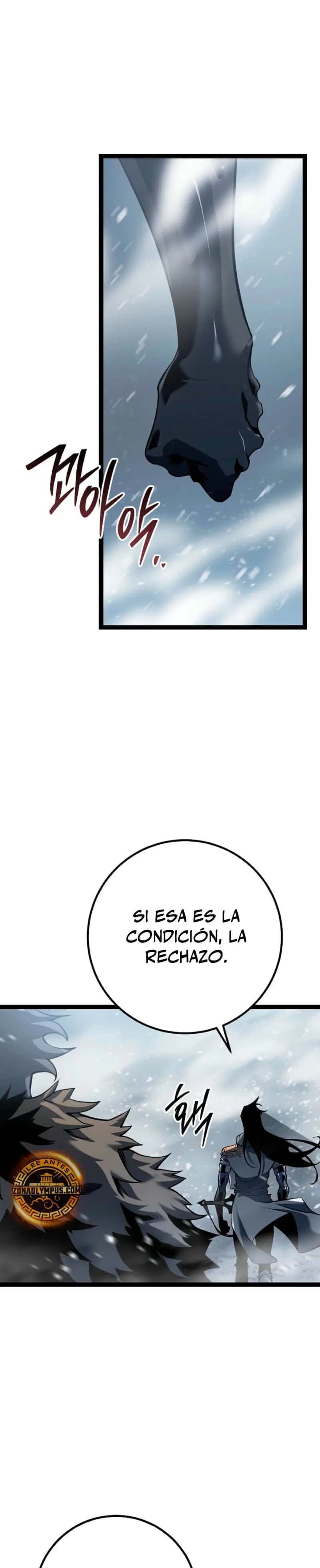 Capitulo 59 page 28