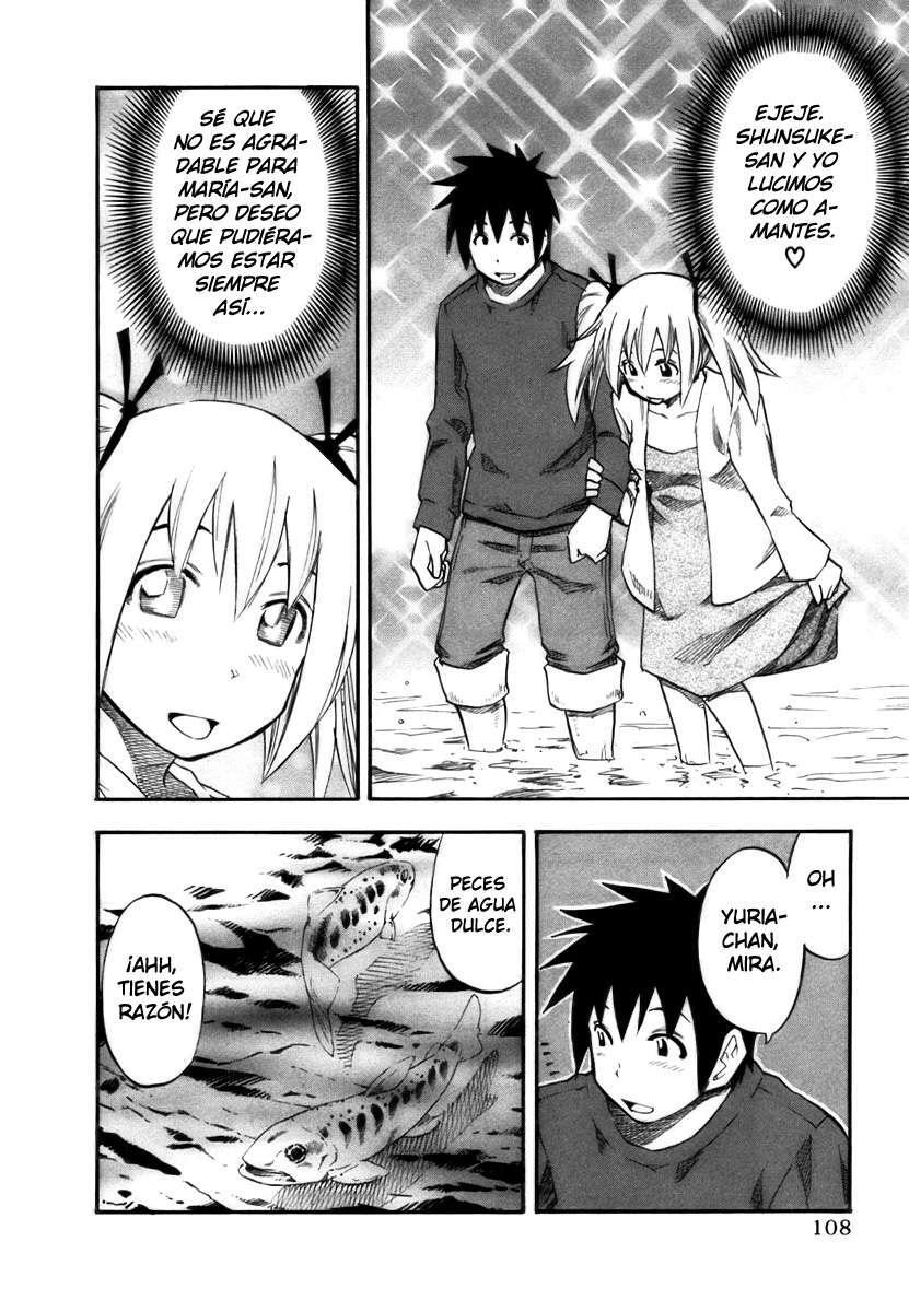 Capitulo 30 page 6