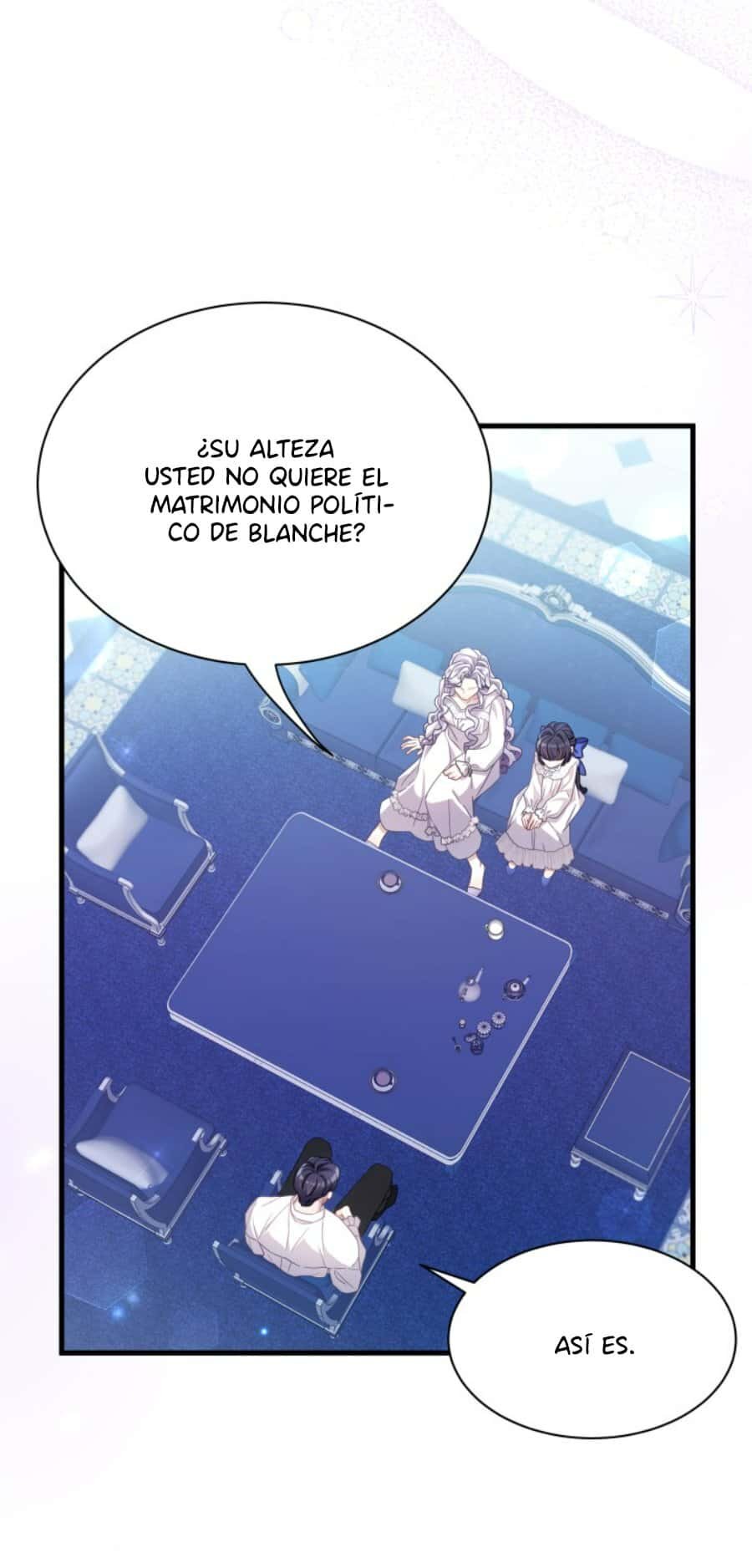 Capitulo 66 page 48