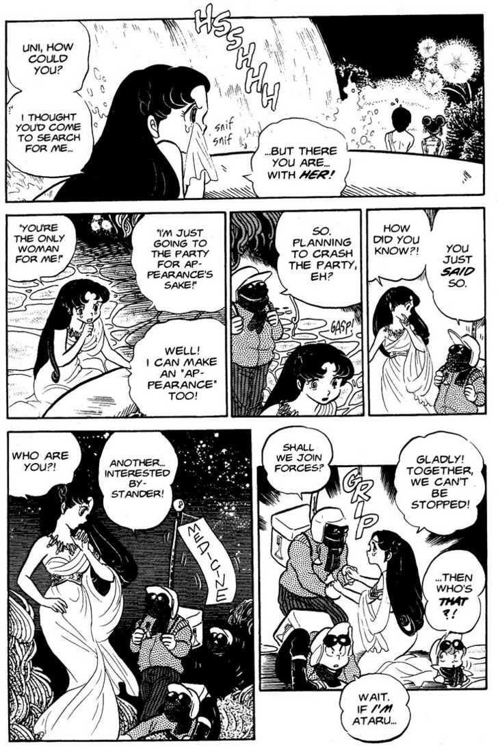 Capitulo 88 page 32