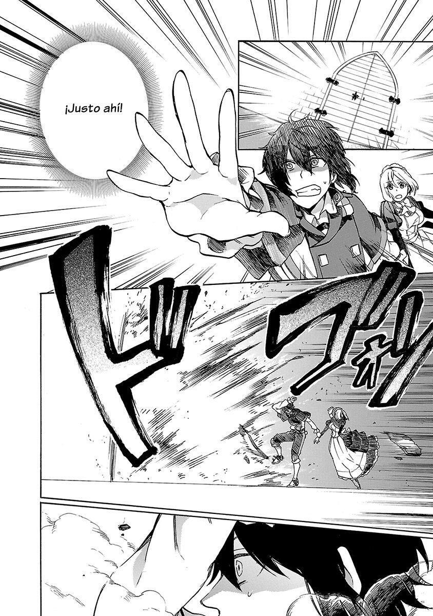 Capitulo 13 page 7