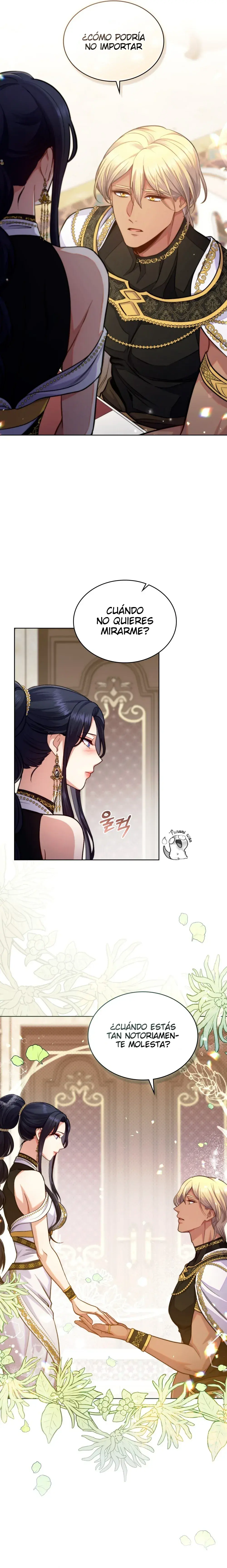 Capitulo 60 page 12