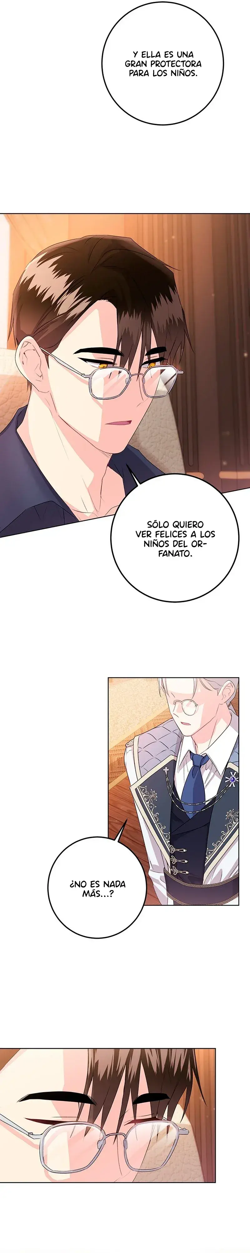 Capitulo 24 page 11