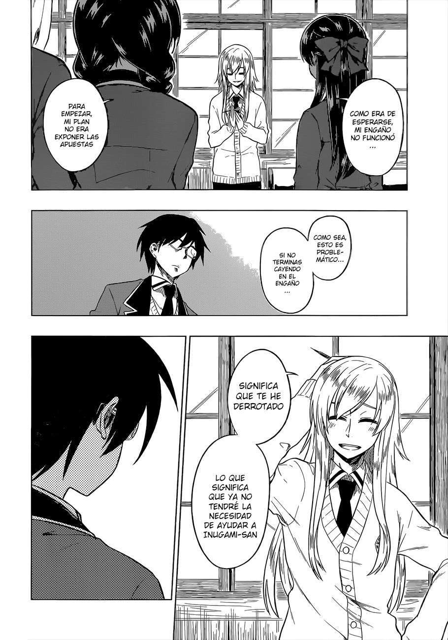 Capitulo 9 page 9