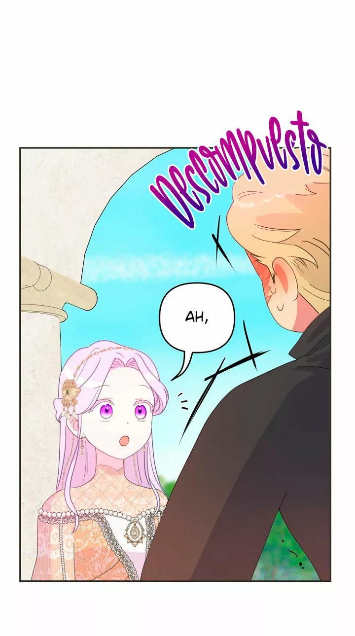Capitulo 42 page 64