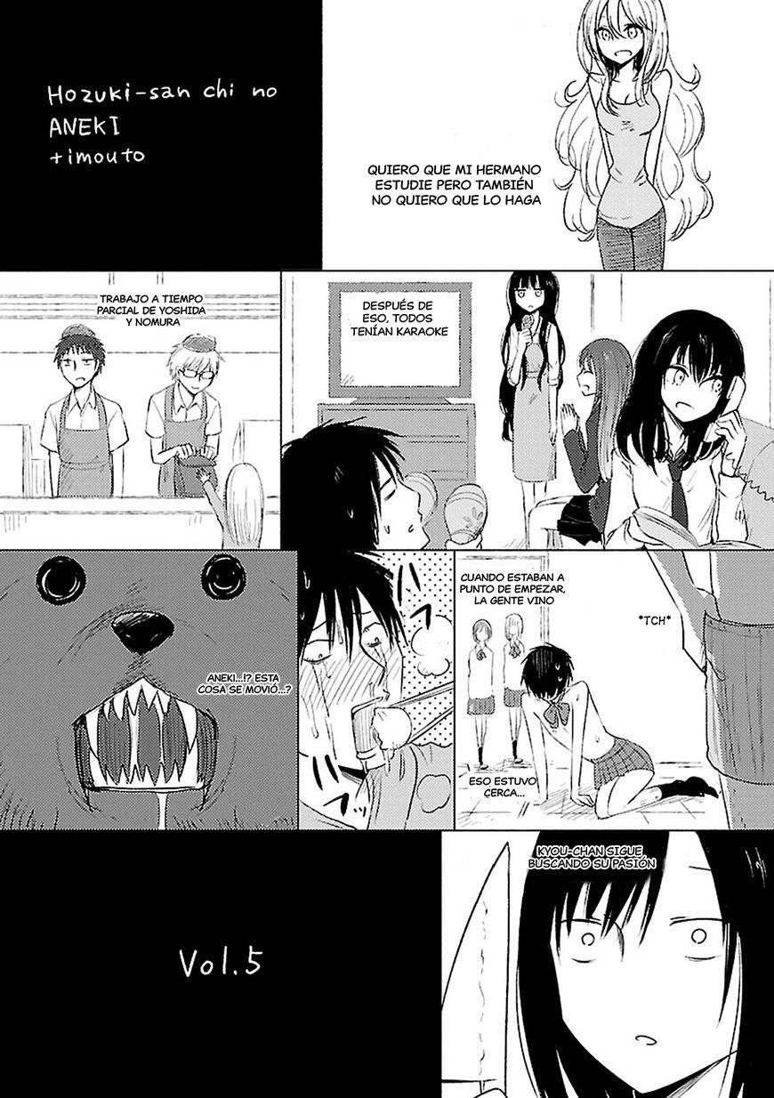 Capitulo 55 page 11