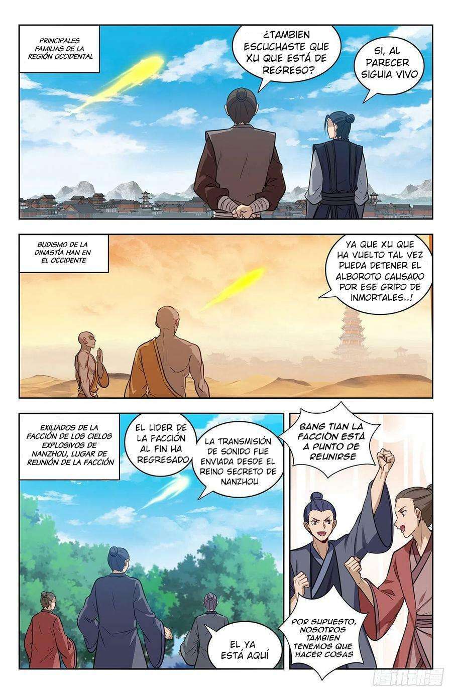 Capitulo 345 page 2