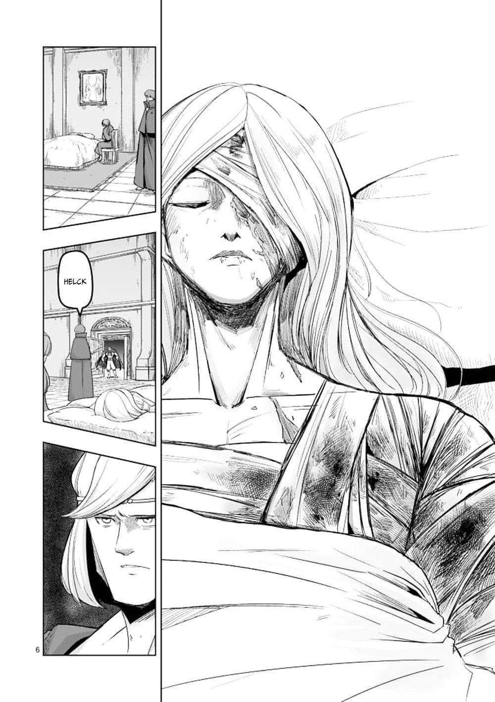 Capitulo 41 page 7