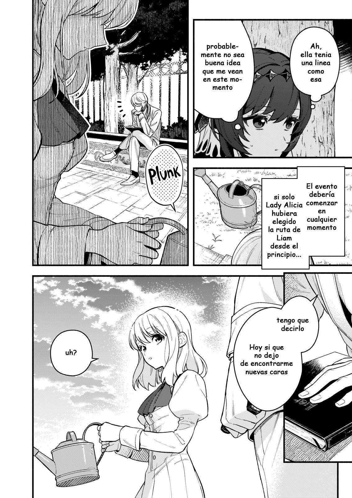 Capitulo 4 page 6