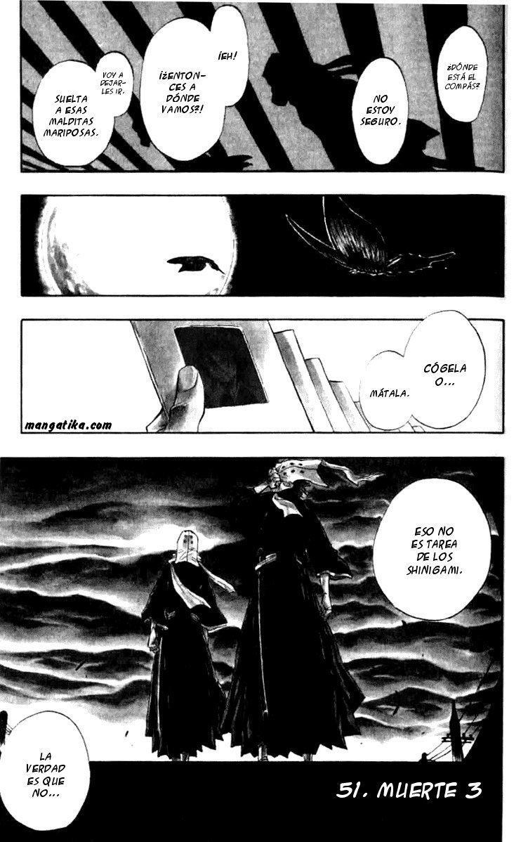 Capitulo 51 page 1