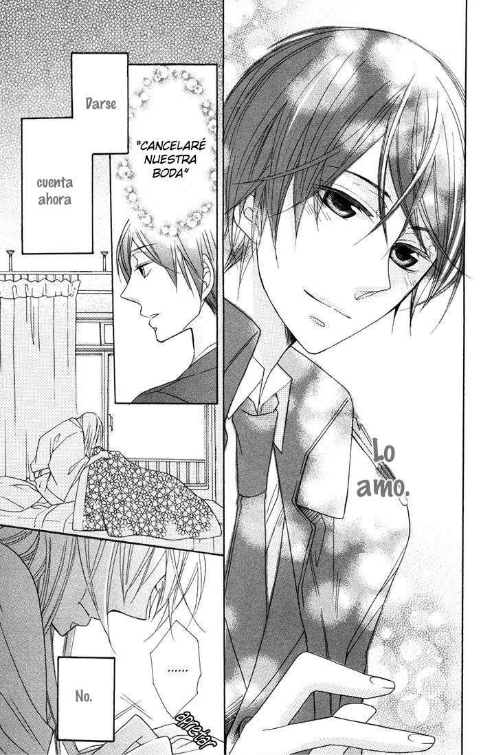 Capitulo 7 page 31