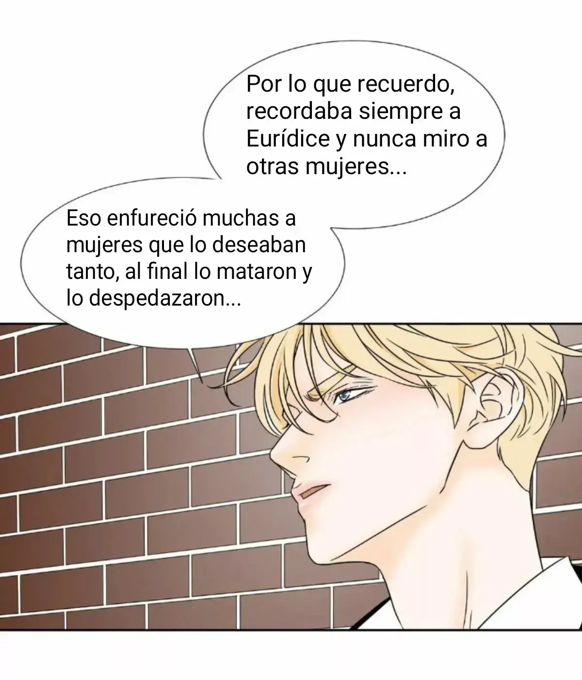 Capitulo 37 page 15