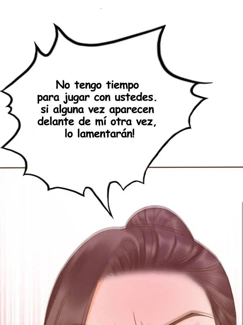Capitulo 7 page 45