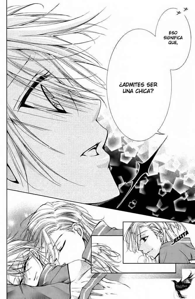 Capitulo 11 page 8