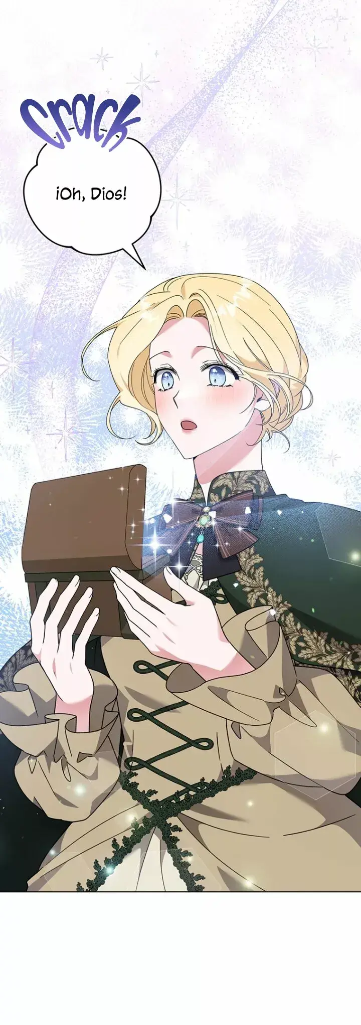Capitulo 132 page 49